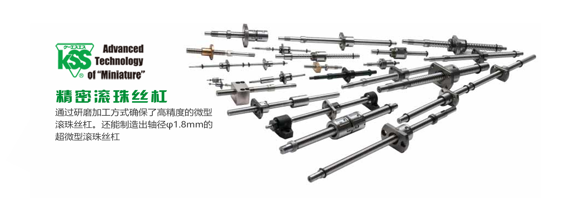 蔚萊克斯(北京)應(yīng)用技術(shù)有限公司