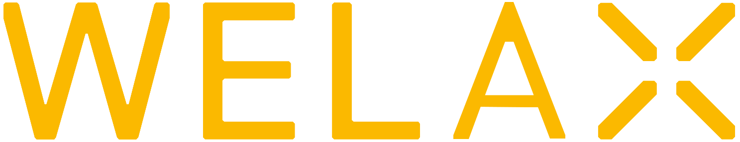 蔚萊克斯(北京)應(yīng)用技術(shù)有限公司